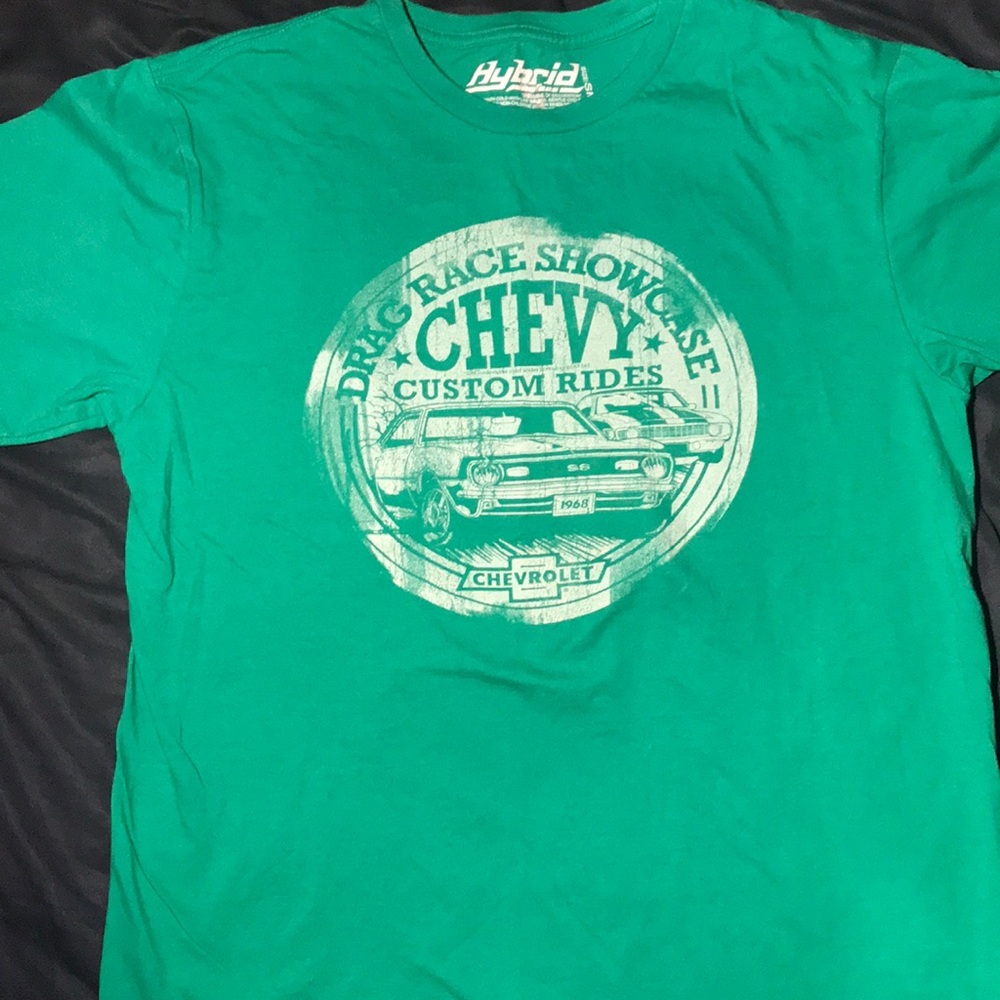 tshirt